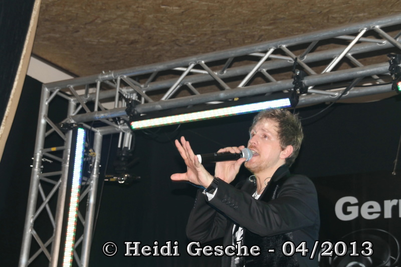 Joerg Bausch (09).JPG